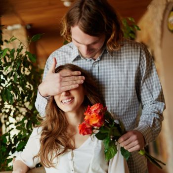 Stellar_Stems_Gallery_500x500-14