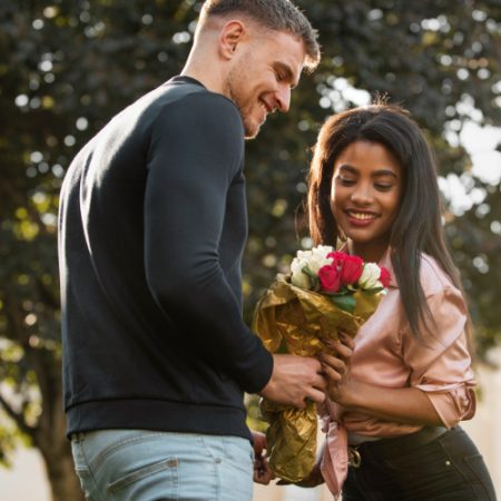 Stellar_Stems_Gallery_500x500-15