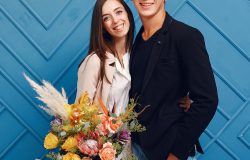 Stellar_Stems_Gallery_500x500-17